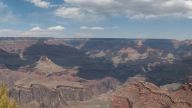 grand-canyon-03